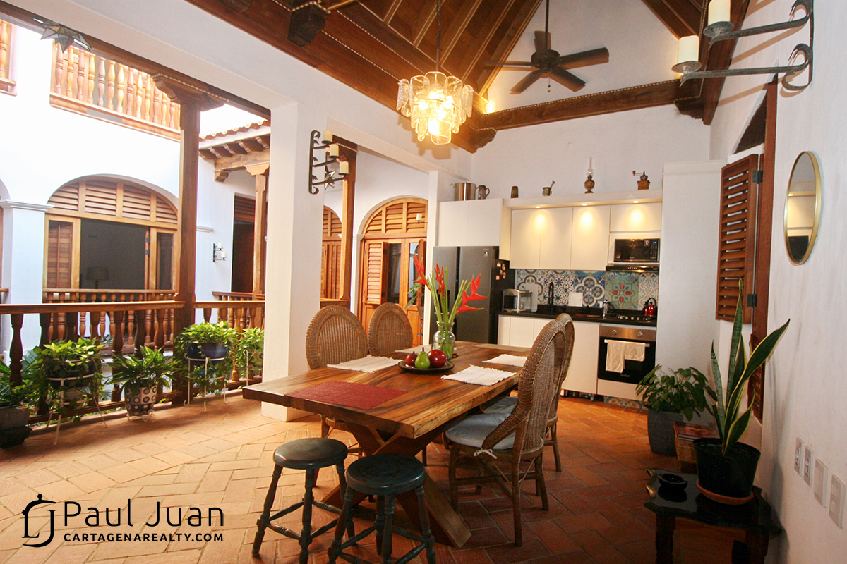 Hotel for Sale in Bolivar 130001 Bolivar 130001